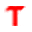 t1movie570.sbs favicon